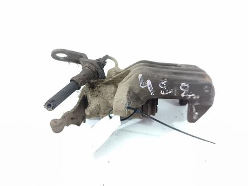 Used Right rear brake caliper Right rear brake caliper VW JETTA IV (162, 163, AV3, AV2) 2.0 TDI (110 hp) 39880676 39880676