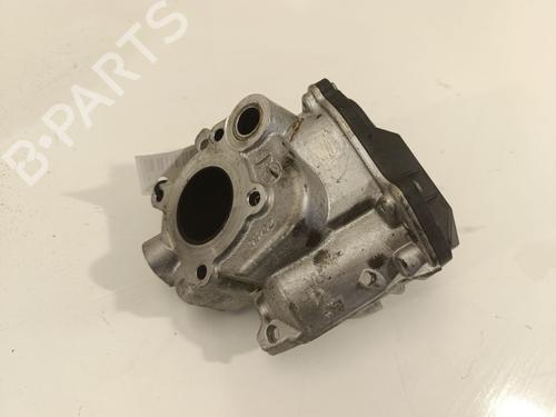 Throttle body MERCEDES-BENZ A-CLASS (W176) A 180 CDI (176.000) | BP29888102M82 