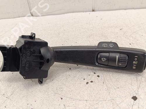 Rattstammestilk VOLVO V50 (545) 1.8 (125 hp) 11429291
