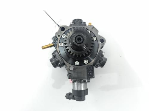 Used Injection pump Injection pump RENAULT KADJAR (HA_, HL_) 1.6 dCi 130 4x4 (HLA4) (130 hp) 33690900 33690900