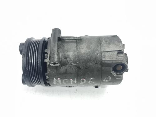 AC compressor FORD MONDEO IV Saloon (BA7) 2.0 TDCi | BP33127320M34 - Image 3