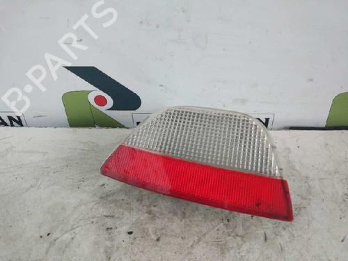 Højre baglygte FORD FOCUS I (DAW, DBW) [1998-2009]  4061000