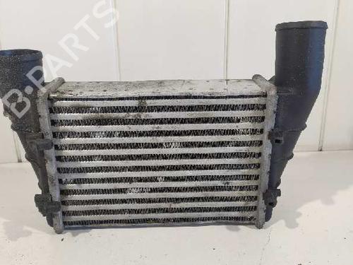 Intercooler AUDI A4 B5 (8D2) 1.9 TDI | BP6812159M30 