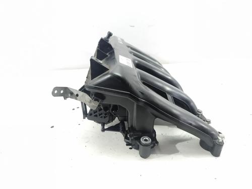Intake manifold BMW X5 (E70) 3.0 sd | BP40259618M70 - Image 3