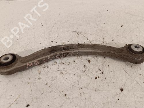 Used Right rear suspension arm MERCEDES-BENZ C-CLASS (W204) C 320 CDI (204.022) (224 hp) 11689345