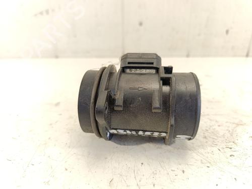 Mass air flow sensor CITROËN NEMO Box Body/MPV (AA_)  | BP25872384M95 
