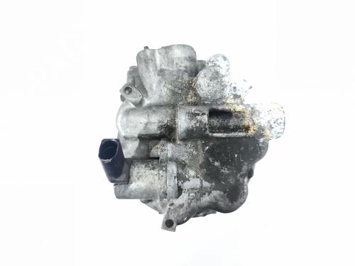 AC compressor SEAT LEON (1P1) 2.0 TDI 16V | BP37030689M34 - Image 5