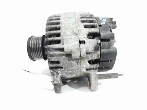 Alternator SEAT LEON (1P1) 1.9 TDI | BP40195268M7 - Image 3