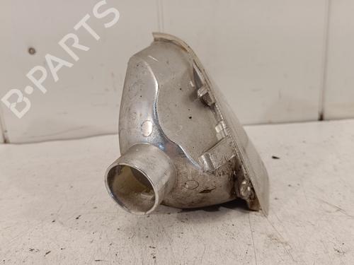 Right front indicator CITROËN AX (ZA-_) 10 | BP10666575C33 