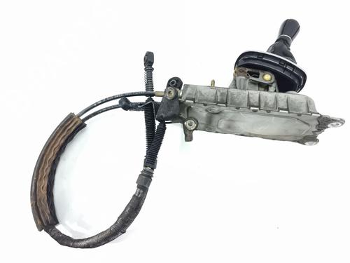 Gear lever SEAT LEON (1M1) 1.9 TDI | BP36988903M90 - Image 5