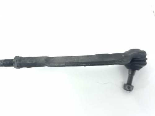 Steering rack RENAULT TRAFIC III Van (FG_) 1.6 dCi 95 (FGMJ, FGMR) | BP33403579M22 - Image 3