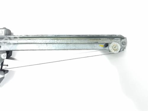 Front right window mechanism RENAULT TRAFIC III Van (FG_) 1.6 dCi 115 (FGMD) | BP33127331C23  - Image 8