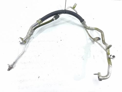 Used AC pipe AC pipe VW GOLF VII (5G1, BQ1, BE1, BE2) 2.0 GTI (230 hp) 34707691 34707691