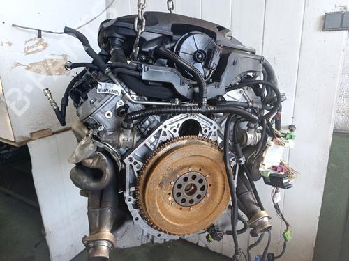 Engine BMW 3 Coupe (E92) M3 | BP29316322M1 