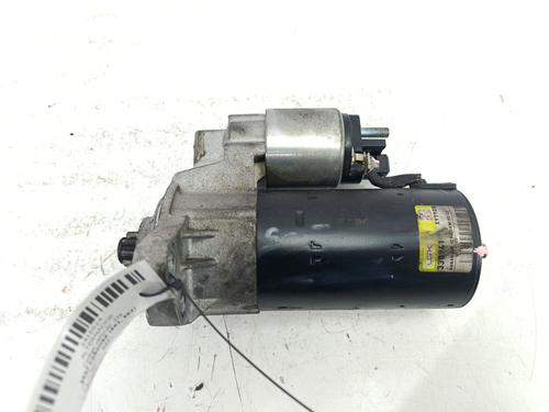 Alternador SEAT CORDOBA (6K1, 6K2) 1.9 D (68 hp) 31864412