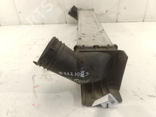 Intercooler BMW X1 (E84) sDrive 18 d | BP29869895M30 