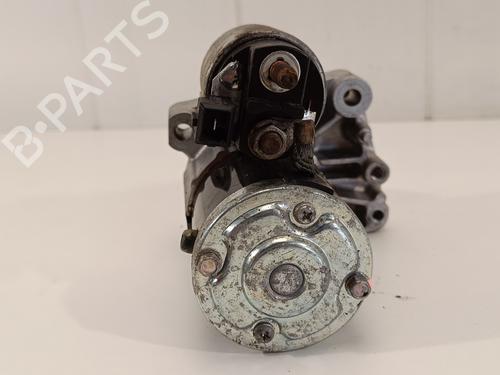 Starter PEUGEOT 207 SW (WK_)  | BP13927007M8 