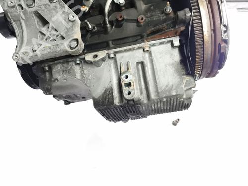 Engine OPEL INSIGNIA A (G09) 2.0 CDTI 4x4 (68) | BP33963459M1  - Image 17