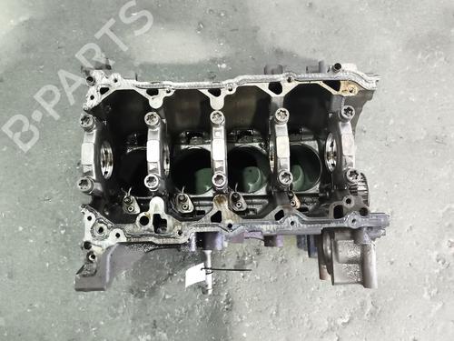 Used Other Other FORD TRANSIT V363 Van (FCD, FDD) 2.0 EcoBlue RWD (170 hp) 34212222 34212222