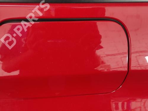 Used Fuel flap Fuel flap BMW 3 Touring (E91) 318 d (143 hp) 11053306 11053306