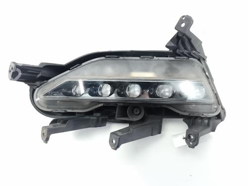 left-front-fog-light-hyundai-i40-i-vf-2012-2013-2014-2015-2016-2017-2018-2019-32867391 main image
