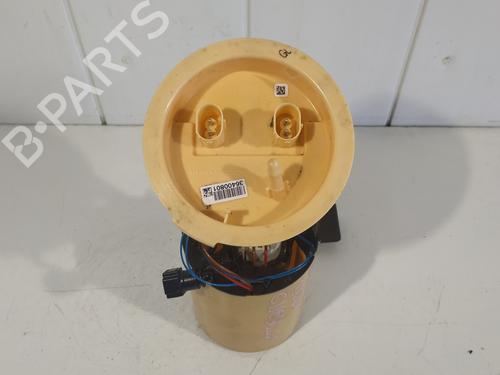 Fuel pump BMW 1 (E81) 118 d | BP7844674M76 