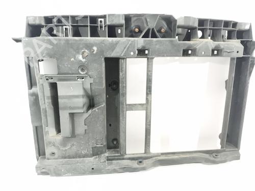 Frontplade/Frontkurv CITROËN C3 II (SC_) 1.0 VTi 68 | BP36777755C72 - Image 6