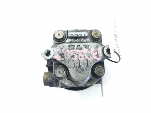 Steering pump VW PASSAT B5.5 (3B3) 1.9 TDI | BP33677474M99  - Image 5