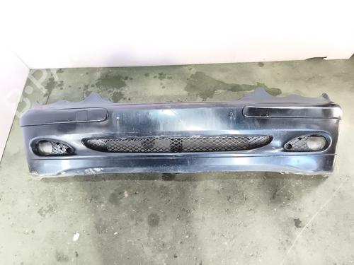 Used Front bumper Front bumper MERCEDES-BENZ C-CLASS (W203) C 220 CDI (203.006, 203.008) (143 hp) 36777757 36777757