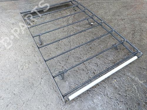 Tagræling CITROËN BERLINGO MULTISPACE (B9) | BP32235262C65