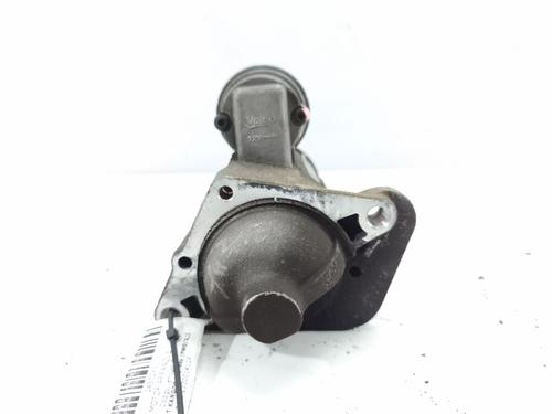 Starter RENAULT KANGOO Express (FW0/1_) 1.5 dCi 75 (FW07, FW10, FW04) | BP39746024M8 - Image 2