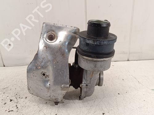 Turbocharger/Supercharger MERCEDES-BENZ A-CLASS (W169)  | BP12547914M71 