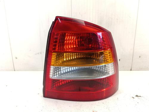 Højre baglygte OPEL ASTRA G Hatchback (T98) 2.0 DI (F08, F48) (82 hp) 25002256