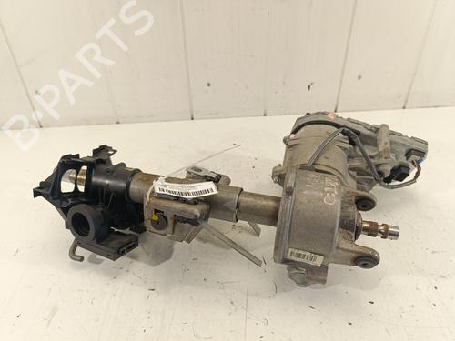 Piantone sterzo OPEL MERIVA A MPV (X03) 1.7 CDTI (E75) (100 hp) 28728834