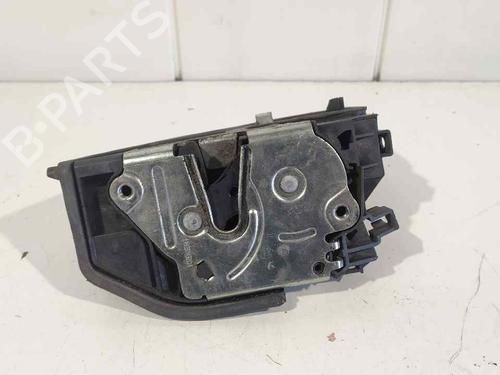 Front left lock BMW 1 (E87)  | BP6987763C98 