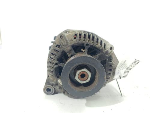 Used Alternator PEUGEOT 306 Break (7E, N3, N5) 1.9 TD (90 hp) 31091894