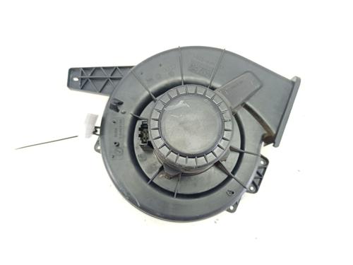 heater-blower-motor-seat-ibiza-iii-6l1-2002-2003-2004-2005-2006-2007-2008-2009-40158043 main image