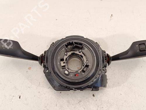 Used Switch BMW 1 (F20) [2011-2019]  17628869