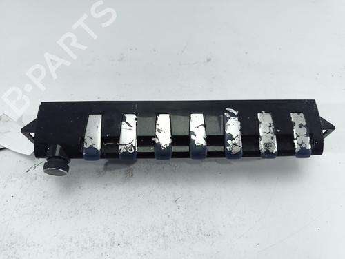 Switch PEUGEOT 508 II (FB_, FH_, F3_) 2.0 BlueHDI 160 (FHEHYR) | BP33689691I30 - Image 2