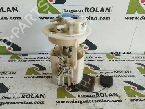 Used Fuel pump CITROËN XANTIA (X1_, X2_) [1993-2003]  5676937