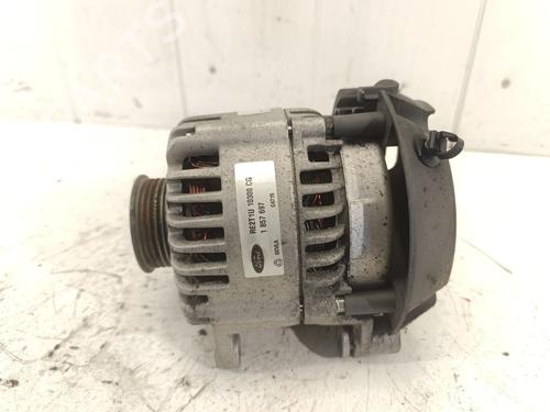 Alternator FORD TRANSIT CONNECT (P65_, P70_, P80_) 1.8 TDCi | BP29490549M7 