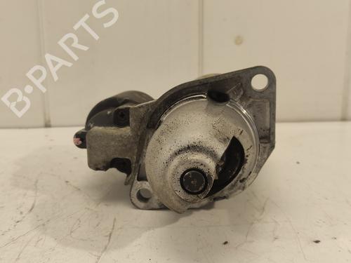 Starter NISSAN MICRA II (K11)  | BP9142047M8 