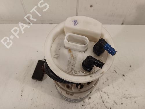 Fuel pump SEAT CORDOBA (6L2)  | BP22639090M76 