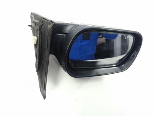 Used Left mirror Left mirror MAZDA 3 (BK) 2.0 (BKEP) (150 hp) 34719759 34719759
