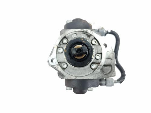 Pompa iniezione Pompa iniezione MAZDA 6 Estate (GJ, GL) 2.2 D (150 hp) 37175296 37175296