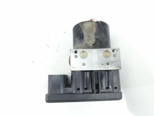 ABS pump AUDI A3 (8P1) 3.2 V6 quattro | BP34382666M43  - Image 6