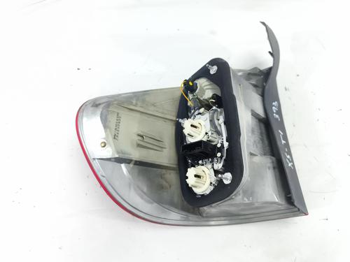 Right taillight BMW X5 (E70) 3.0 sd | BP38956091C35 - Image 4
