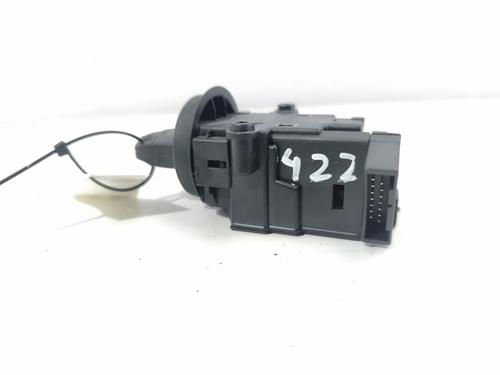 Ignition barrel BMW 5 (E60) 525 d | BP39150251M48 - Image 3