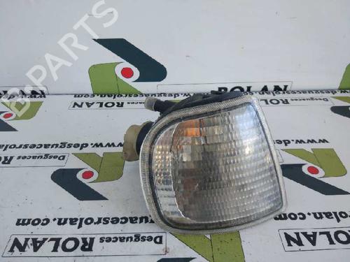 Used Right front indicator SEAT CORDOBA (6K1, 6K2) [1993-2002]  4051473