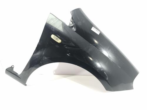 Used Right front fenders Right front fenders FIAT GRANDE PUNTO (199_) 1.9 D Multijet (130 hp) 34719763 34719763